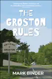 The Groston Rules synopsis, comments