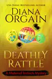 A Deathly Rattle synopsis, comments