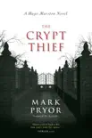 The Crypt Thief synopsis, comments