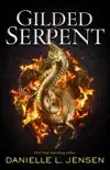 Gilded Serpent synopsis, comments