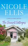 The Sunset Cottages synopsis, comments
