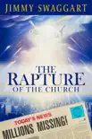 The Rapture of the Church synopsis, comments