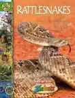 Zoobooks Rattlesnakes synopsis, comments