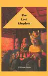 The Lost Kingdom sinopsis y comentarios