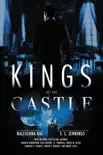 Kings of the Castle reviews