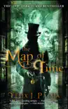 The Map of Time synopsis, comments