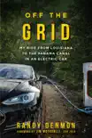 Off the Grid synopsis, comments