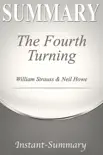 The Fourth Turning Summary synopsis, comments