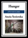 Hunger synopsis, comments