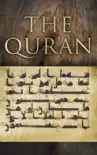 The Quran synopsis, comments