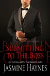 Submitting to the Boss sinopsis y comentarios