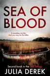 Sea of blood synopsis, comments
