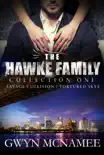 The Hawke Family Collection One synopsis, comments