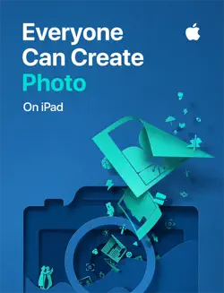 everyone can create photo book cover image
