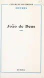 João de Deus sinopsis y comentarios