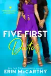 Five First Dates synopsis, comments