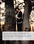 SUMMER HOLIDAYS 1975 synopsis, comments