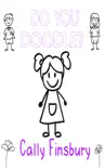 Do You Doodle? book summary, reviews and download