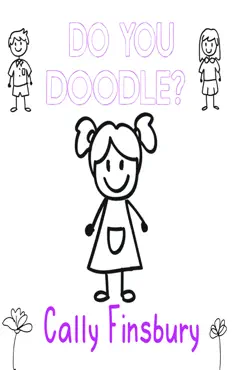 do you doodle? book cover image