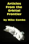 Articles from the Orbital Frontier reviews