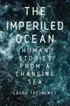 Imperiled Ocean synopsis, comments