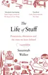 The Life of Stuff sinopsis y comentarios