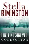 The Liz Carlyle Collection synopsis, comments