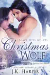 Christmas Wolf Holiday Bundle synopsis, comments
