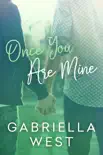 Once You Are Mine synopsis, comments