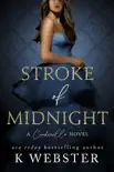 Stroke of Midnight e-book