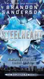 Steelheart synopsis, comments
