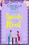 Opposites Attract e-book