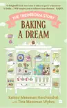 Baking a Dream sinopsis y comentarios