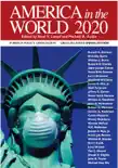 America in the World 2020 synopsis, comments