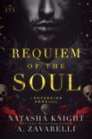 Requiem of the Soul book summary, reviews and downlod