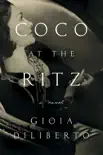 Coco at the Ritz synopsis, comments