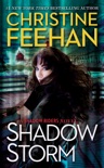 Shadow Storm book summary, reviews and downlod