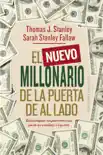 El nuevo millonario de la puerta de al lado book summary, reviews and download
