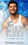 The Risk Taker synopsis, comments