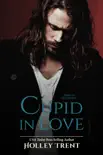 Cupid in Love synopsis, comments