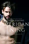 American King: Edizione italiana