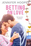 Betting on Love synopsis, comments