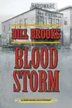 Blood Storm sinopsis y comentarios