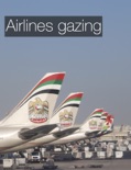 Airlines gazing book summary, reviews and download