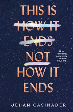 this is not how it ends book cover image