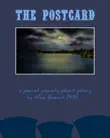 The Postcard synopsis, comments