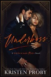 Underboss book summary, reviews and downlod