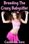 Breeding the Crazy Babysitter synopsis, comments