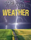 100 Facts Weather synopsis, comments