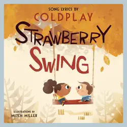 strawberry swing book cover image